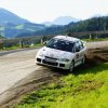 CW-Fotos ARBÖ Steiermarkrally 2012 062